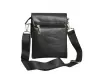 Geantă din piele pentru bărbați - Tonxo