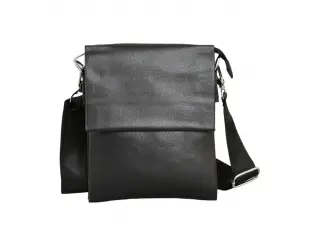 Geantă elegantă pentru bărbați - Torin