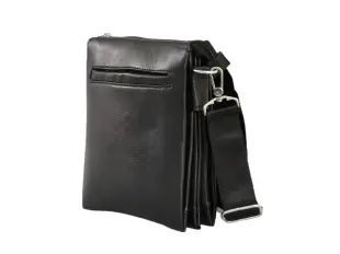 Geantă elegantă pentru bărbați - Torin