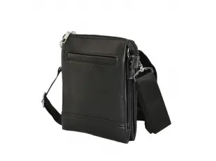 Geantă mică pentru bărbați - Eten