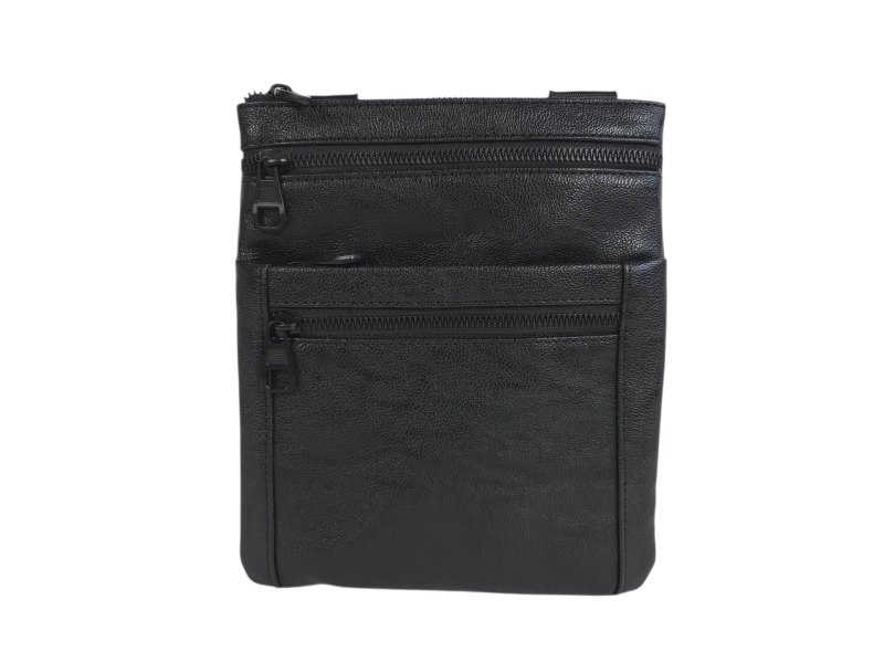 Geantă slim pentru bărbați - Lonks Geantă slim pentru bărbați - Lonks - eb9176