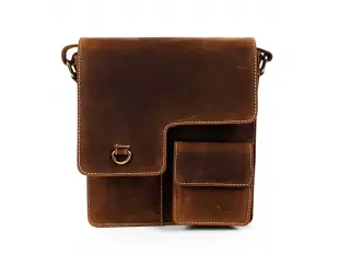 Geantă bărbătească - Armando