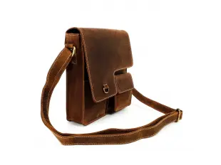 Geantă bărbătească - Armando