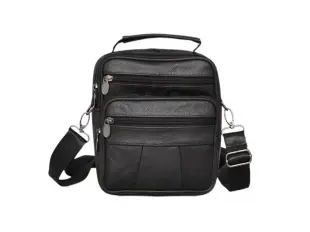 Geantă bărbătească - Bros Geantă bărbătească - Bros