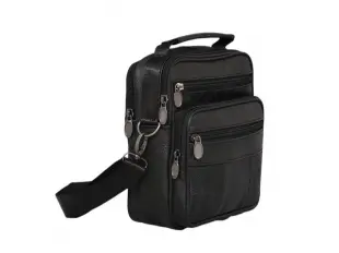 Geantă bărbătească - Bros