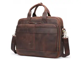 Geantă bărbătească de calitate - Derkis Geantă bărbătească de calitate - Derkis