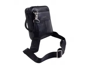 Geantă bărbătească de calitate - Guard