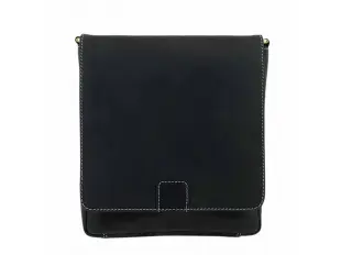 Geantă bărbătească de calitate - Tron