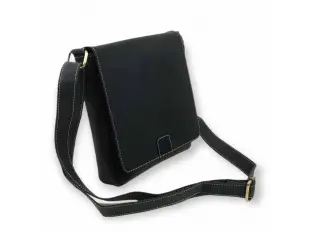 Geantă bărbătească de calitate - Tron