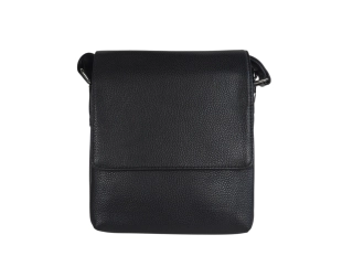 Geantă bărbătească din piele naturală - Dors - produs similar