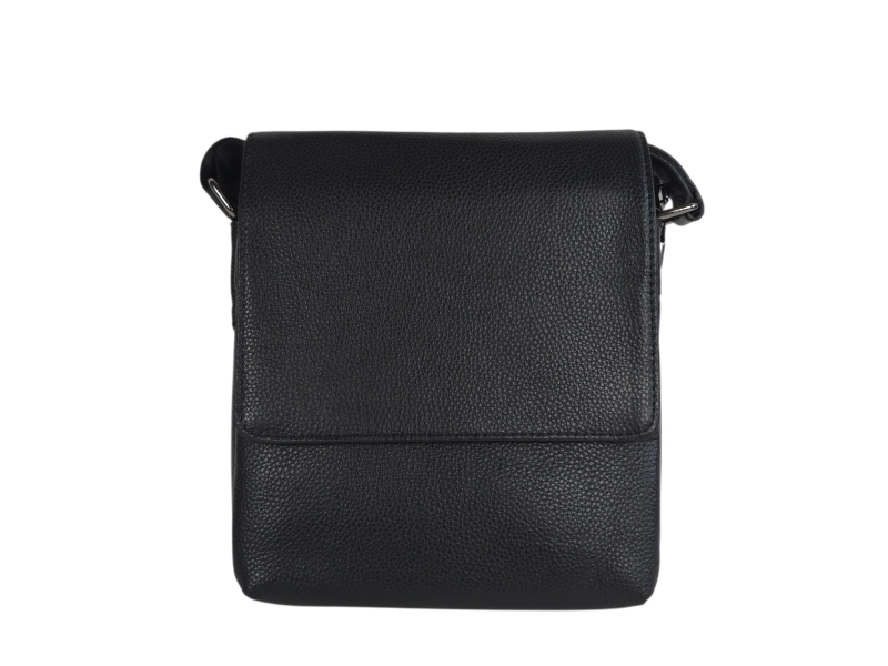 Geantă bărbătească din piele naturală - Dors Geantă bărbătească din piele naturală - Dors - eb9180