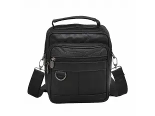 Geantă bărbătească - Roben