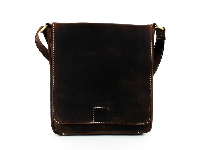 Geantă bărbătească - Tron Geantă bărbătească - Tron