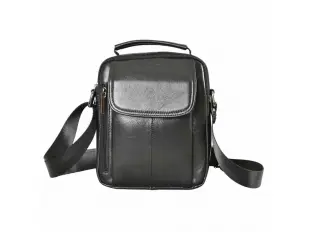 Geantă compactă - Komon