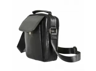 Geantă compactă - Komon