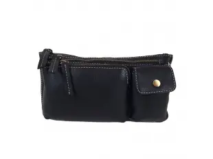 Geantă crossbody - Marko