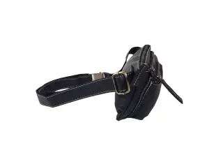 Geantă crossbody - Marko