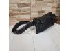 Geantă crossbody - Marko Geantă crossbody - Marko