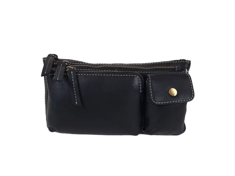 Geantă crossbody - Marko Geantă crossbody - Marko