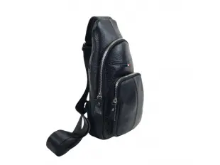 Geantă crossbody pentru bărbați - Charli