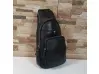 Geantă crossbody pentru bărbați - Charli