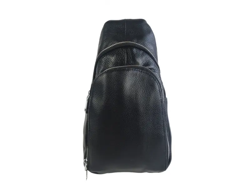 Geantă crossbody pentru bărbați - Eros Geantă crossbody pentru bărbați - Eros