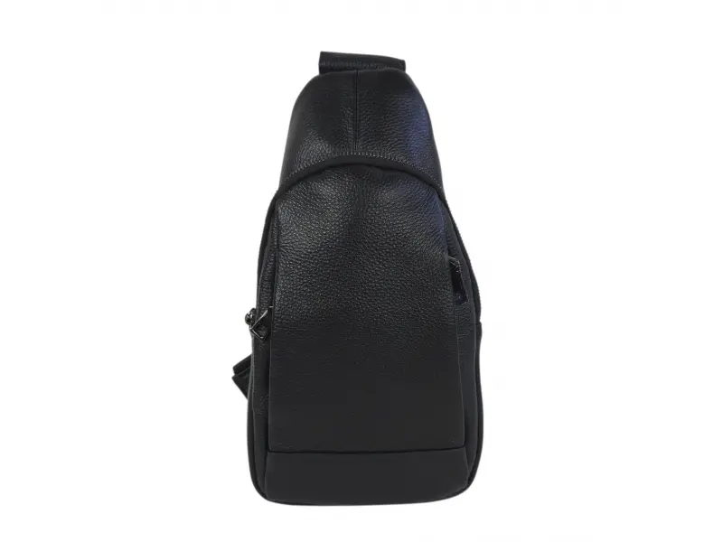 Geantă crossbody pentru bărbați - Ioan Geantă crossbody pentru bărbați - Ioan