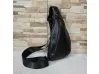 Geantă crossbody pentru bărbați - Matias
