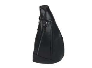 Geantă crossbody pentru bărbați - Matias