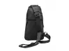 Geantă crossbody pentru bărbați - Ork