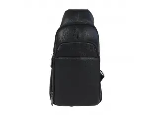 Geantă crossbody pentru bărbați - Rorik