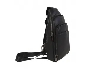 Geantă crossbody pentru bărbați - Rorik