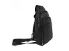 Geantă crossbody pentru bărbați - Rorik
