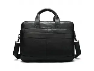 Geantă de lux pentru bărbați - Derkis Geantă de lux pentru bărbați - Derkis