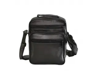 Geantă mare pentru bărbați - Boro Geantă mare pentru bărbați - Boro