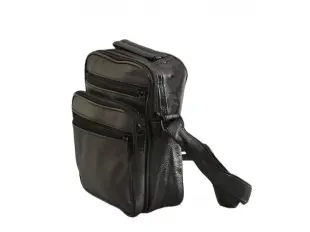 Geantă mare pentru bărbați - Boro