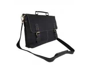 Geantă mare pentru bărbați - Dereik