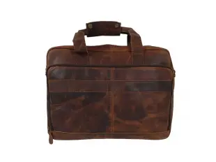 Geantă mare pentru bărbați - Deres Geantă mare pentru bărbați - Deres