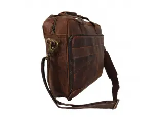 Geantă mare pentru bărbați - Deres