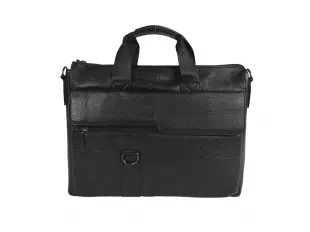 Geantă mare pentru bărbați - Martis Geantă mare pentru bărbați - Martis