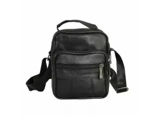 Geantă mică bărbătească - Troan