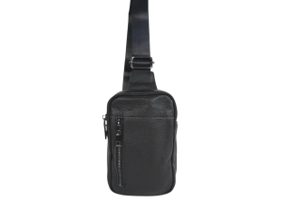 Geantă mică crossbody pentru bărbați Geantă mică crossbody pentru bărbați - produs similar
