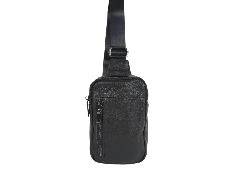 Geantă mică crossbody pentru bărbați Geantă mică crossbody pentru bărbați - eb9181