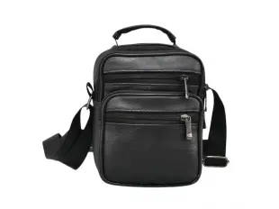 Geantă practică pentru bărbați - Boro Geantă practică pentru bărbați - Boro