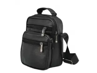 Geantă practică pentru bărbați - Boro