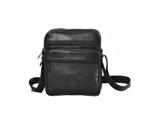 Geantă practică pentru bărbați - Forn