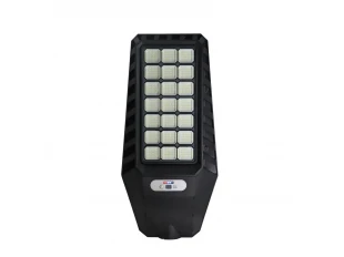 Lampă solară LYLU 1600W cu 21 de secțiuni