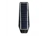 Lampă solară LYLU 1600W cu 21 de secțiuni