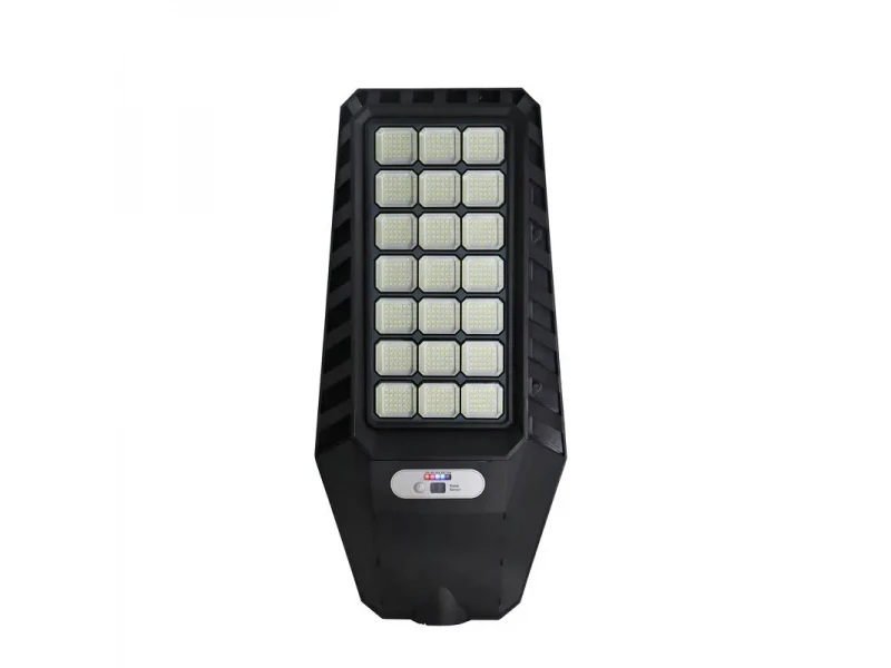 Lampă solară LYLU 1600W cu 21 de secțiuni