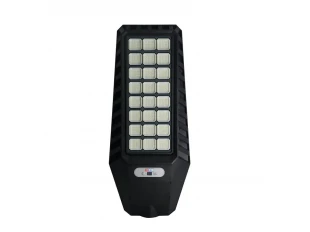 Lampă solară LYLU 2000W cu 24 de secțiuni